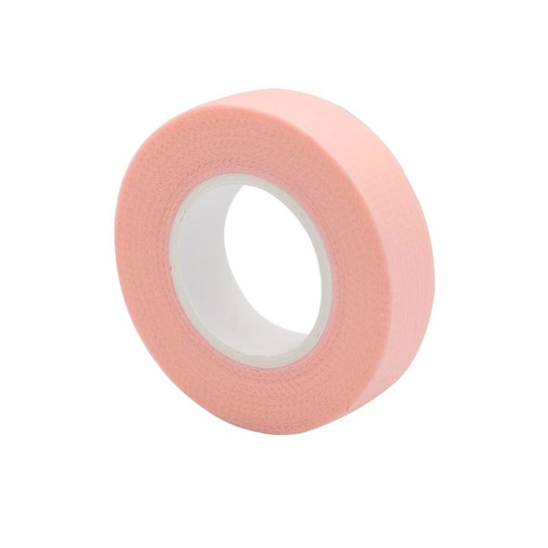 PINK-non-woven-paper-tape-for-eyelash-extensions_1400x_0b22d128-466b-4fba-8abd-a92396dc53ba (1)