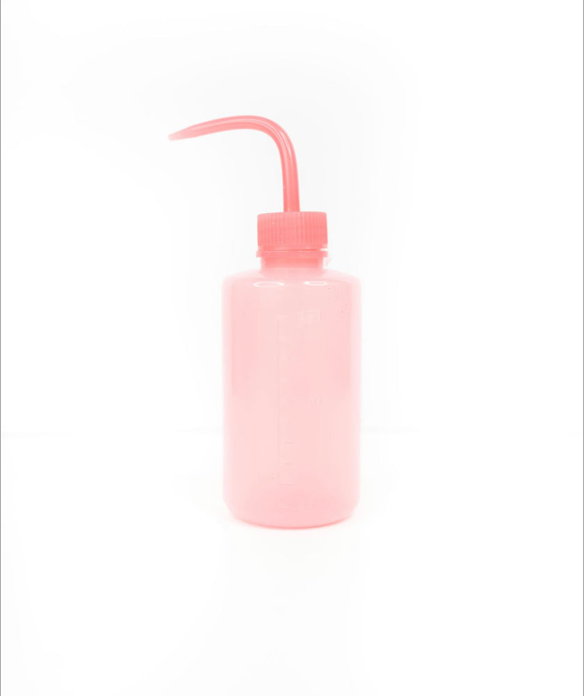 image_1000x1000_76fa4ad0-1bbb-4d42-a9de-25d78deb9d0f