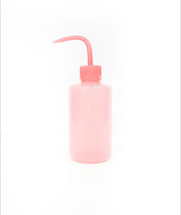 image_1000x1000_76fa4ad0-1bbb-4d42-a9de-25d78deb9d0f