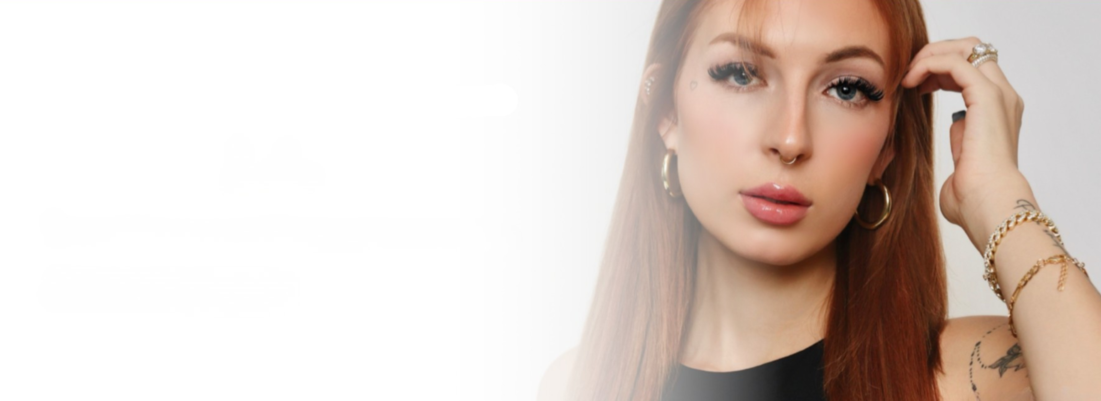 slider image 1621243260e1af0c20-0