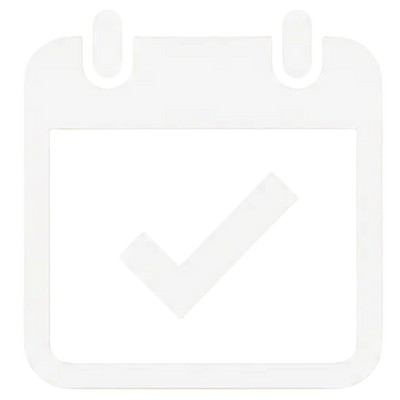 Appointment Icon