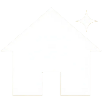 Home Icon