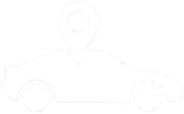Mobile Icon