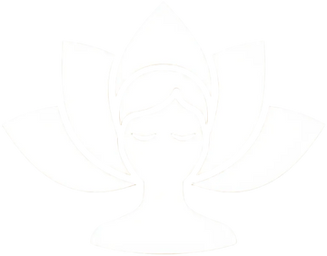 Relax Icon
